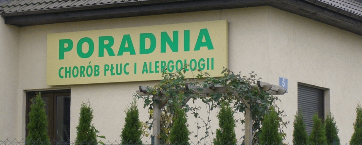 Praca poradni w dniach 01.07.2025 - 15.07.2025 r.
